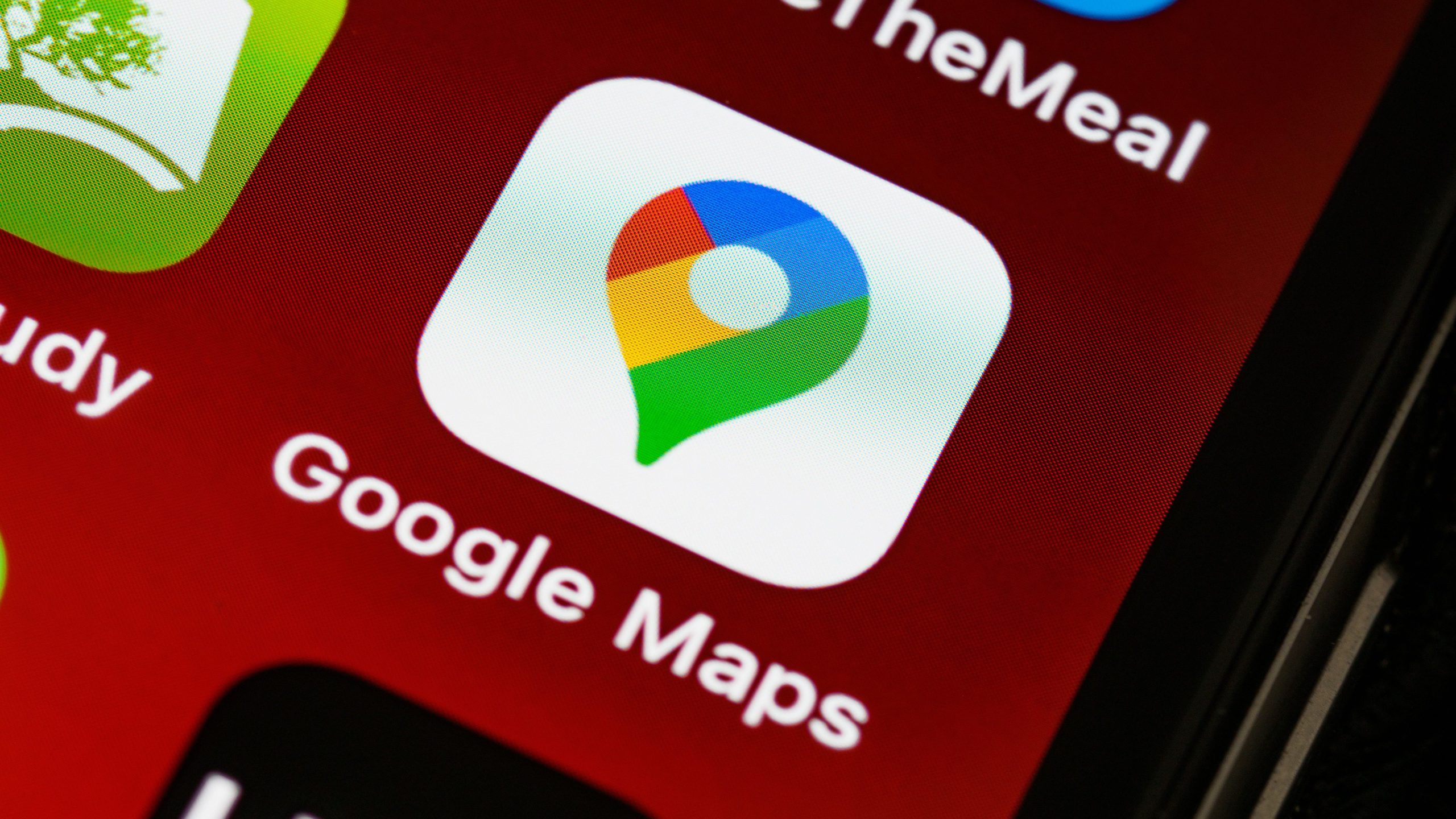 TPANET : spécialiste de la visibilité digitale en France