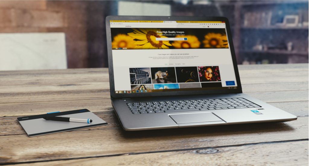 Trouver une agence web : comment faire le bon choix ? 11 Trouver une agence web : comment faire le bon choix ?