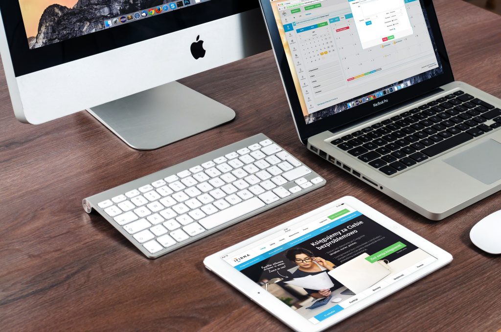 Trouver une agence web : comment faire le bon choix ? 9 Trouver une agence web : comment faire le bon choix ?