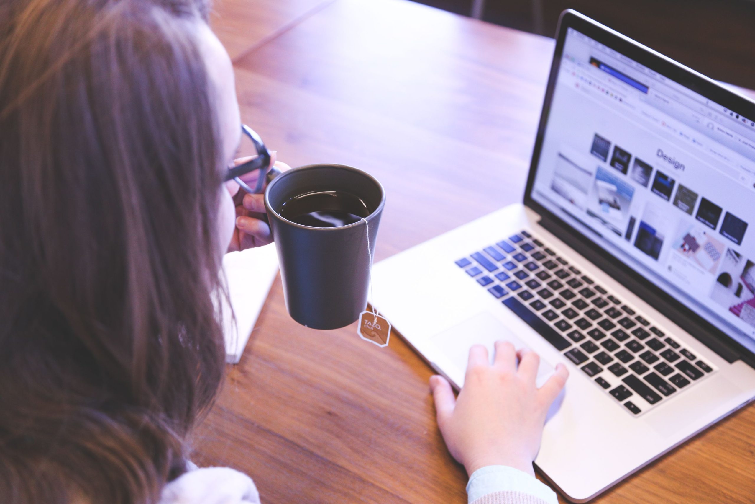 Comment travailler sa visibilité sur Internet ? 1 Comment travailler sa visibilité sur Internet ?