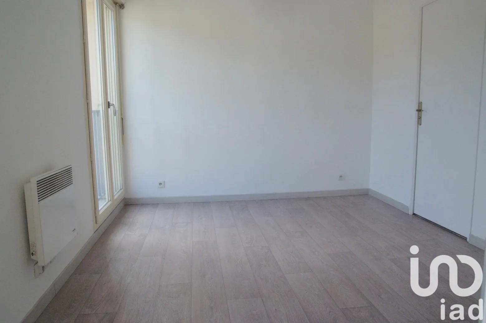 117 000 € Appartement à Champagne-sur-Seine (77430) Réf : 1862655 3 117 000 € Appartement à Champagne-sur-Seine (77430) Réf : 1862655 – Image 3