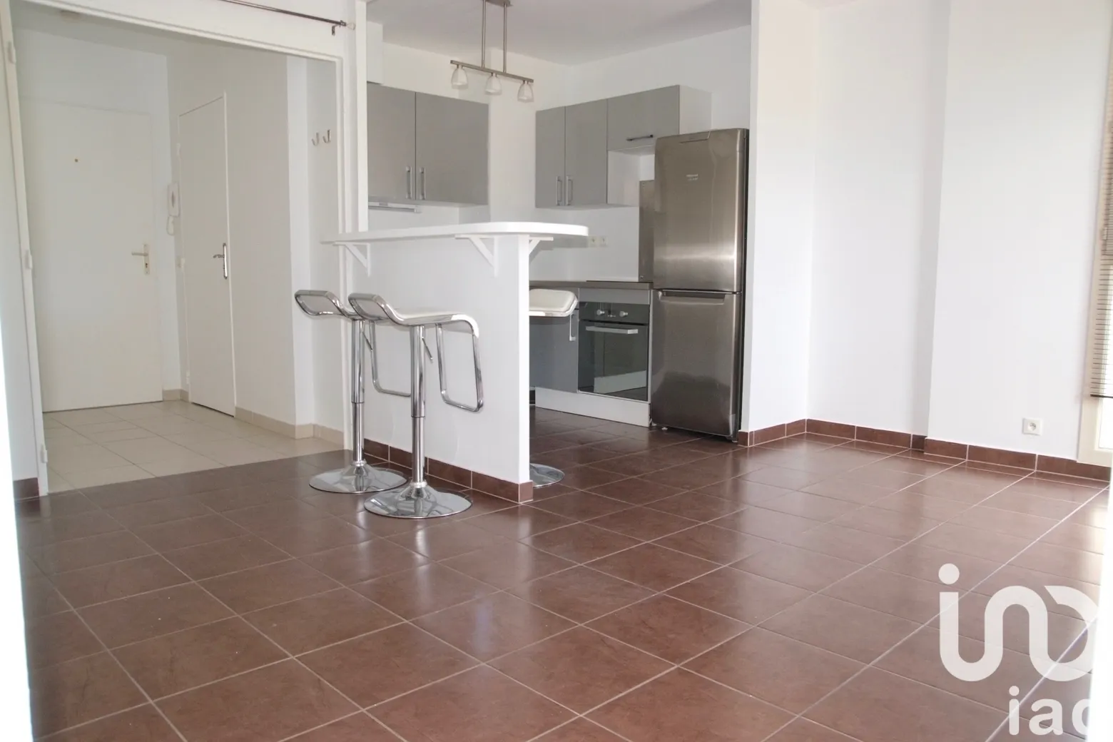 117 000 € Appartement à Champagne-sur-Seine (77430) Réf : 1862655 1 117 000 € Appartement à Champagne-sur-Seine (77430) Réf : 1862655