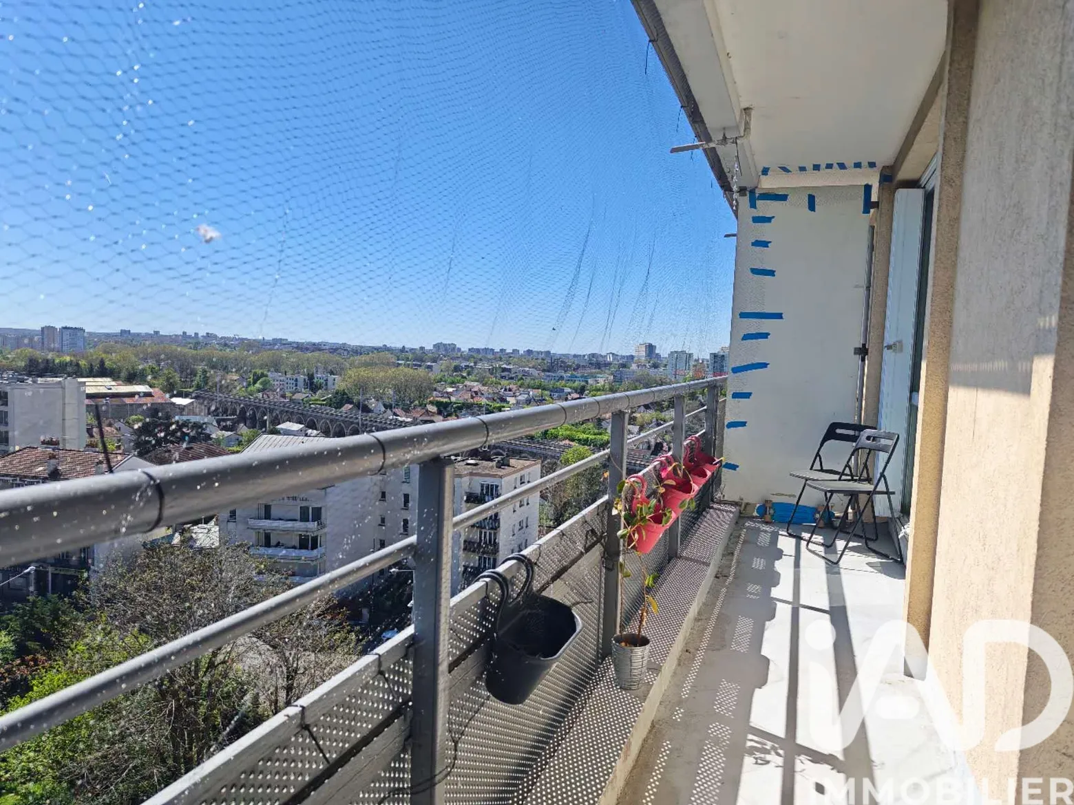 353 000 € Appartement à Joinville-le-Pont (94340) Réf : 1996017 1 353 000 € Appartement à Joinville-le-Pont (94340) Réf : 1996017