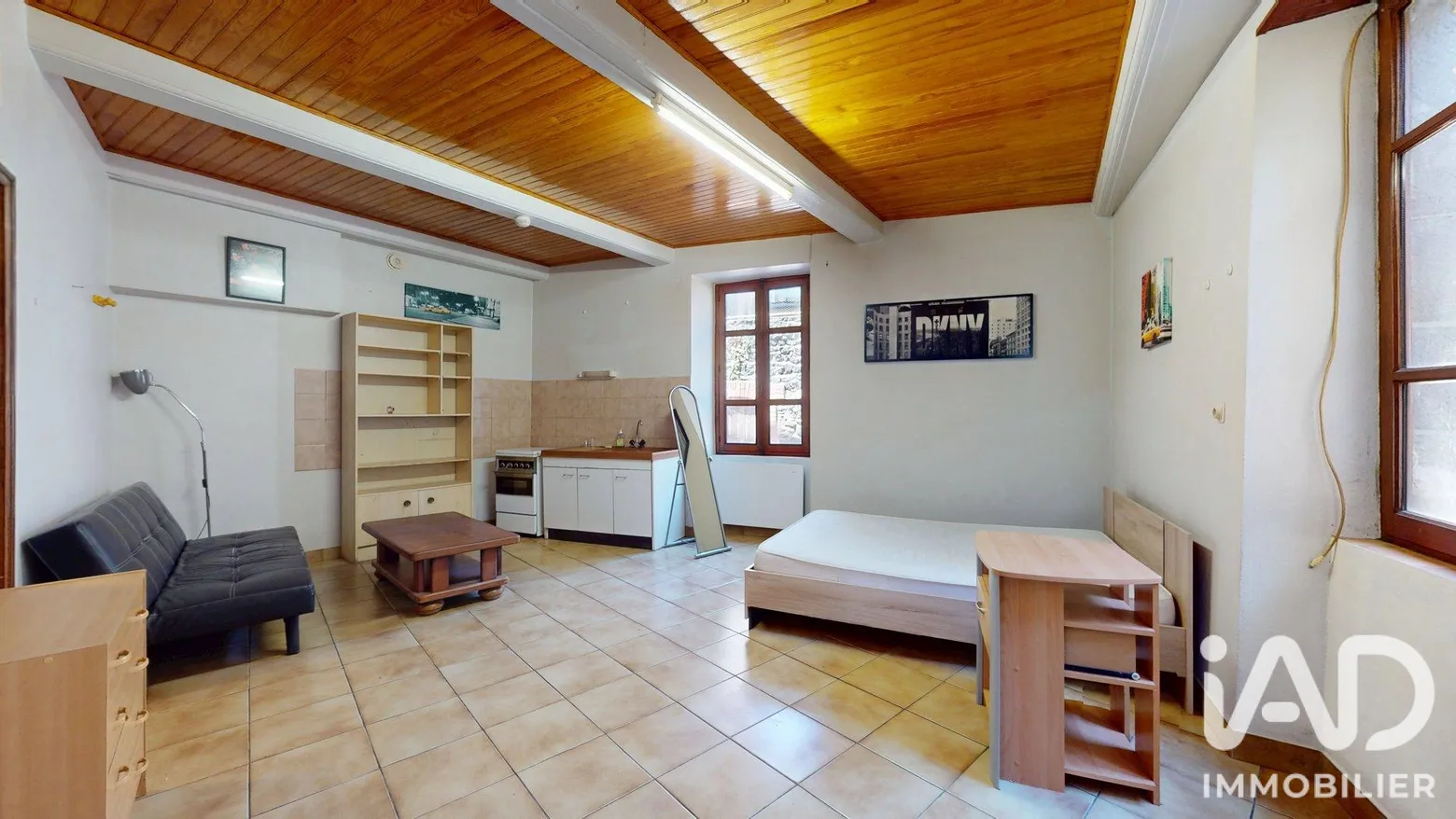 110 000 € Maison de ville à vendre à Beaumont (63110) Réf : 2035741 1 110 000 € Maison de ville à vendre à Beaumont (63110) Réf : 2035741