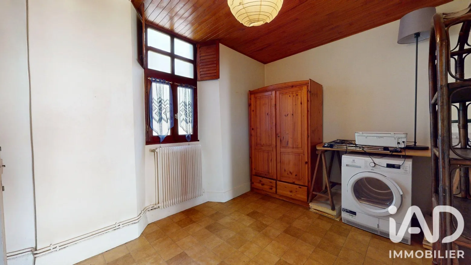 110 000 € Maison de ville à vendre à Beaumont (63110) Réf : 2035741 7 110 000 € Maison de ville à vendre à Beaumont (63110) Réf : 2035741 – Image 7