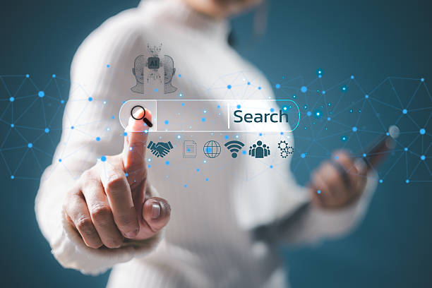 Trouver le bon expert SEO en France pour son entreprise 7 1000014799