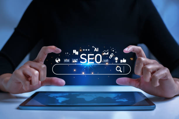 Trouver le bon expert SEO en France pour son entreprise 10 1000014802