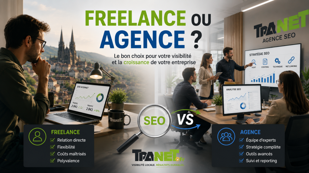 Trouver le bon expert SEO en France pour son entreprise 11 Trouver le bon expert SEO en France pour son entreprise