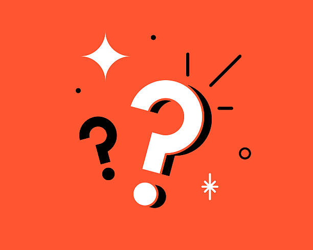 Trouver le bon expert SEO en France pour son entreprise 12 1000014804