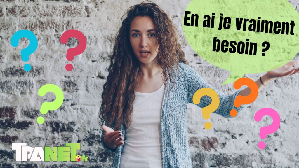 Comment trouver un consultant SEO en France ? 5 Comment trouver un consultant SEO en France ?
