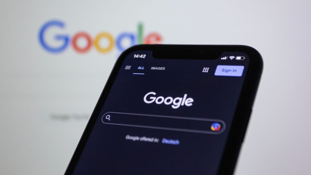 Comment trouver un consultant SEO en France ? 6 Comment trouver un consultant SEO en France ?