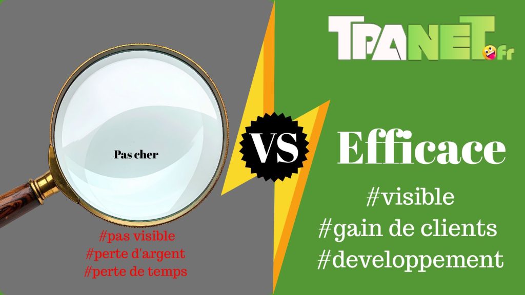 Comment trouver un consultant SEO en France ? 11 Comment trouver un consultant SEO en France ?