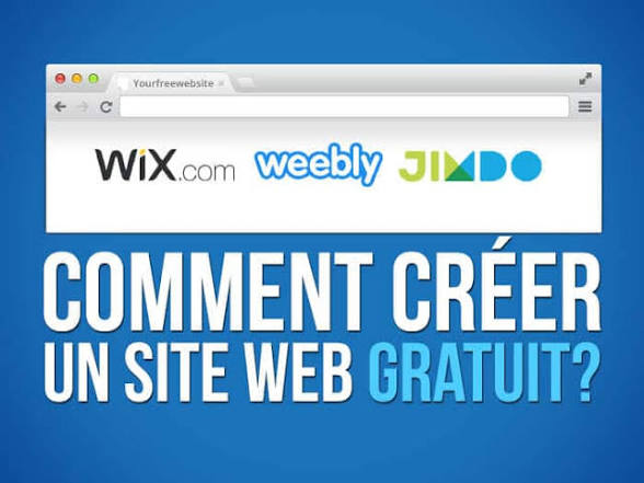 Professionnels du web : attention au piège des faux experts 6 Professionnels du web : attention au piège des faux experts
