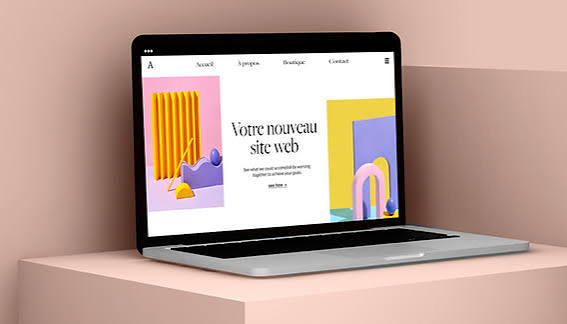 Professionnels du web : attention au piège des faux experts 9 Professionnels du web : attention au piège des faux experts