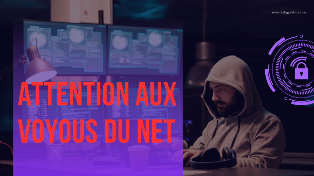 Les professionnels de la visibilité introuvables sur Google sont-ils vraiment crédibles ? 6 Les professionnels de la visibilité introuvables sur Google sont-ils vraiment crédibles ?