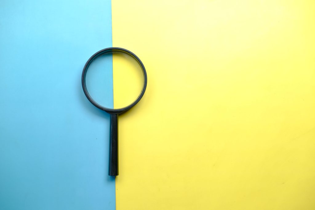 Les professionnels de la visibilité introuvables sur Google sont-ils vraiment crédibles ? 7 Les professionnels de la visibilité introuvables sur Google sont-ils vraiment crédibles ?