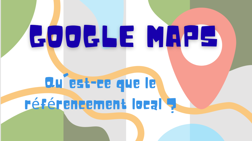 Le référencement local en France : aidez vos clients à vous retrouver 5 Le référencement local en France : aidez vos clients à vous retrouver