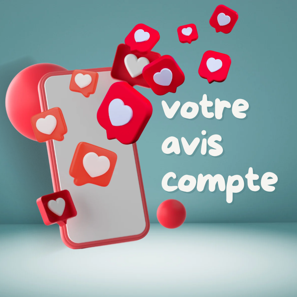 Le référencement local en France : aidez vos clients à vous retrouver 6 Le référencement local en France : aidez vos clients à vous retrouver