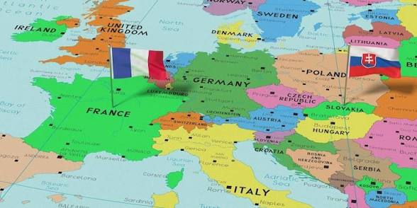Le référencement local en France : aidez vos clients à vous retrouver 9 Le référencement local en France : aidez vos clients à vous retrouver
