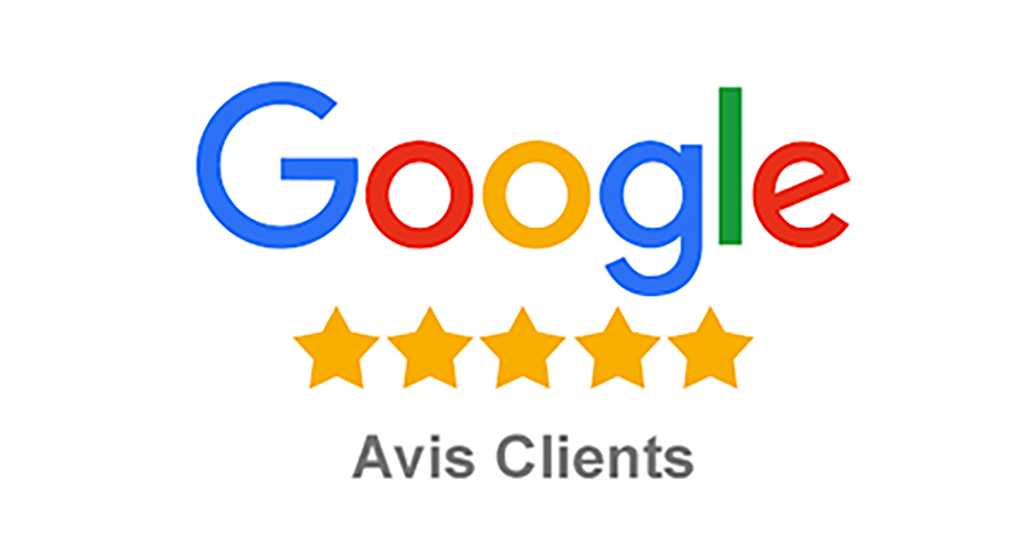 Le référencement local en France : aidez vos clients à vous retrouver 10 Le référencement local en France : aidez vos clients à vous retrouver