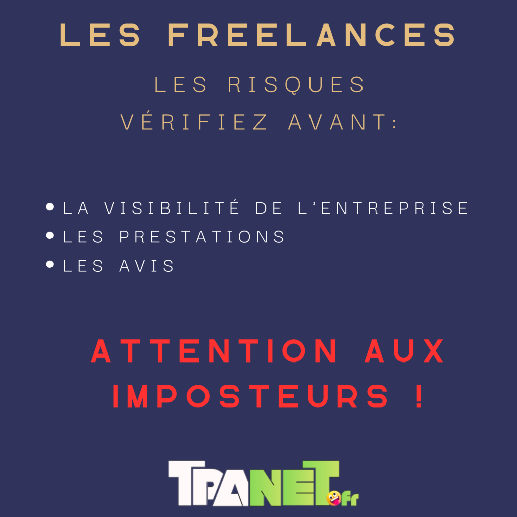 Faut-il choisir une agence ou un freelance pour créer un site internet ? 9 Faut-il choisir une agence ou un freelance pour créer un site internet ?