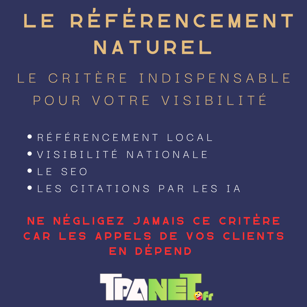 Faut-il choisir une agence ou un freelance pour créer un site internet ? 10 Faut-il choisir une agence ou un freelance pour créer un site internet ?