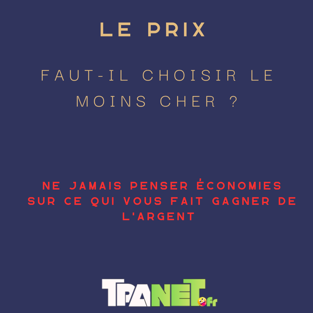 Faut-il choisir une agence ou un freelance pour créer un site internet ? 11 Faut-il choisir une agence ou un freelance pour créer un site internet ?