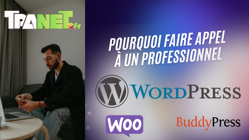 TPANET, créateur de sites internet à Clermont-Ferrand et partout en France 6 TPANET, créateur de sites internet à Clermont-Ferrand et partout en France