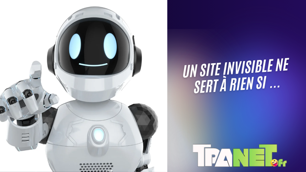 TPANET, créateur de sites internet à Clermont-Ferrand et partout en France 7 TPANET, créateur de sites internet à Clermont-Ferrand et partout en France