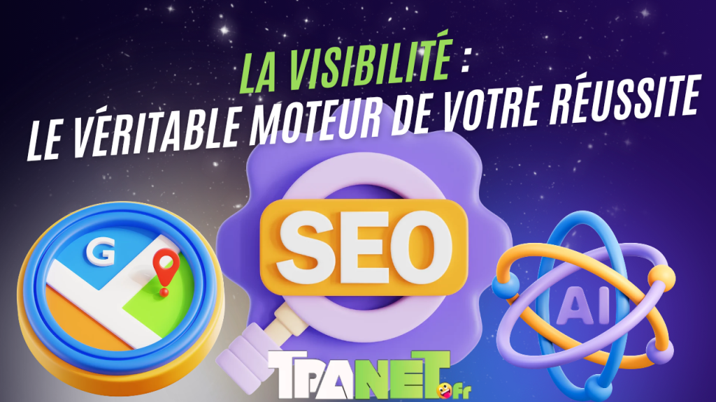 TPANET, créateur de sites internet à Clermont-Ferrand et partout en France 11 TPANET, créateur de sites internet à Clermont-Ferrand et partout en France