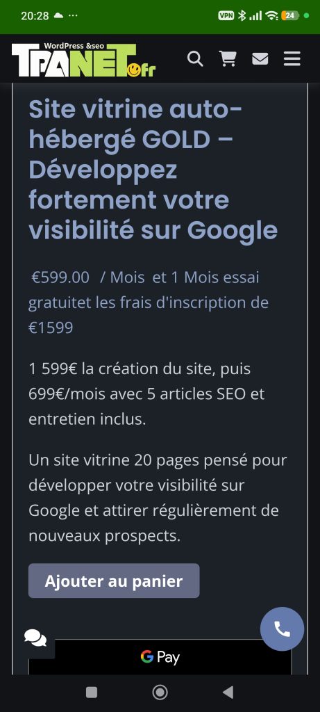 1000015610