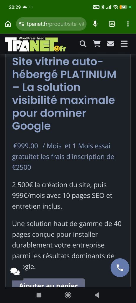 1000015612