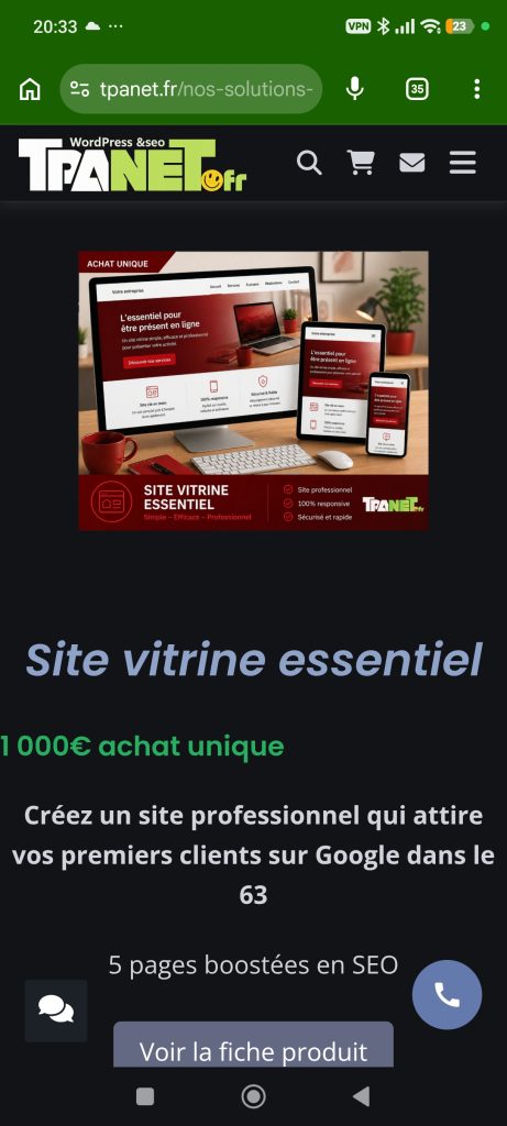 1000015613