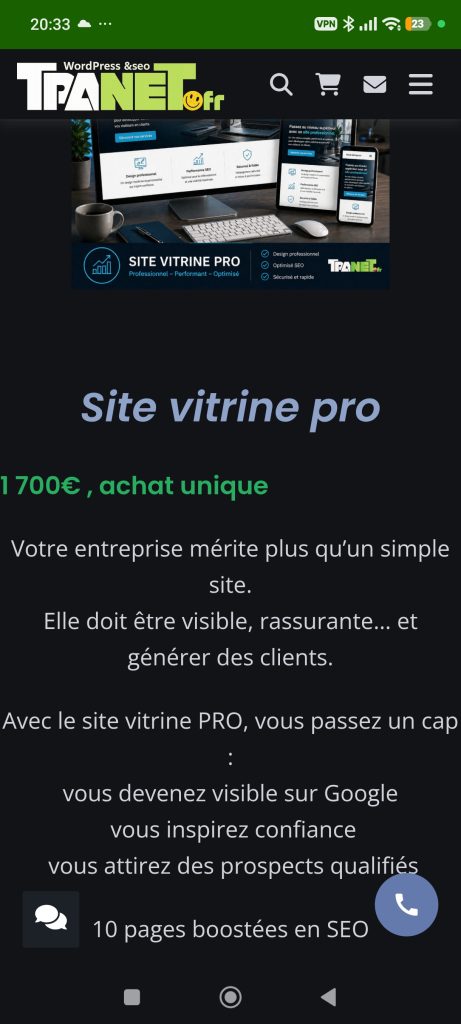 1000015614