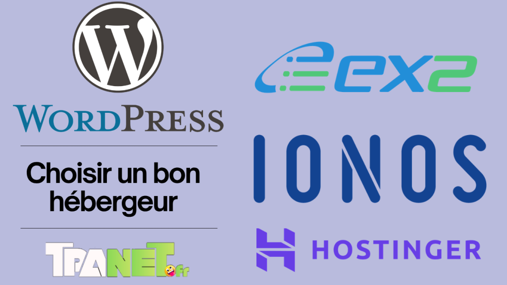 Pourquoi travailler avec WordPress en France ? 15 Pourquoi travailler avec WordPress en France ?