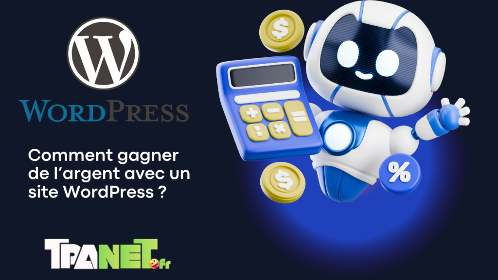 Pourquoi travailler avec WordPress en France ? 19 Pourquoi travailler avec WordPress en France ?