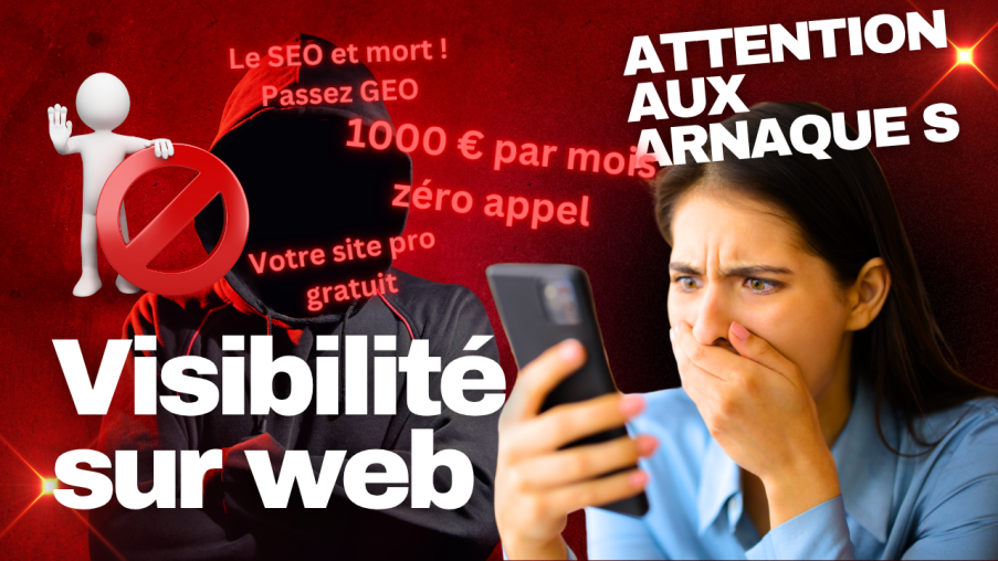 Red and White Dynamic Online Scam YouTube Thumbnail 20260715 212249 0000