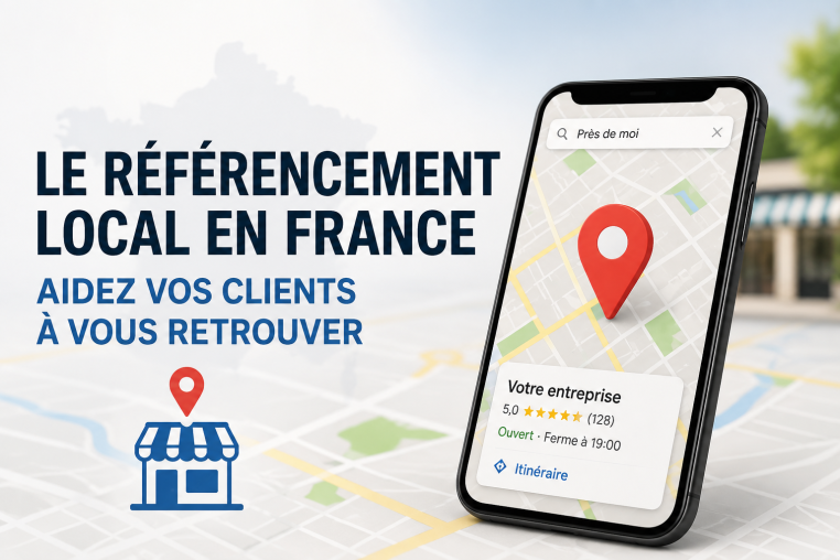 Le référencement local en France : aidez vos clients à vous retrouver 1 file 00000000ef1481f4867279749739bc39
