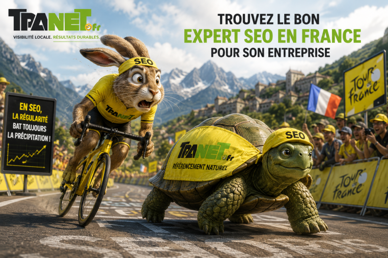 Trouver le bon expert SEO en France pour son entreprise 1 file 00000000f67071f4a663fde7c00a0808