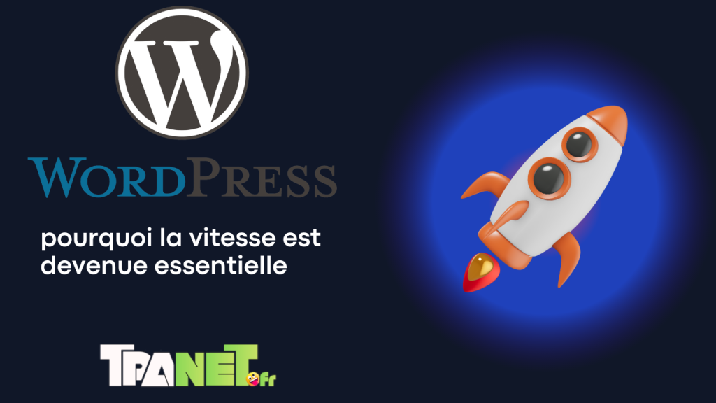 Pourquoi travailler avec WordPress en France ? 16 Pourquoi travailler avec WordPress en France ?