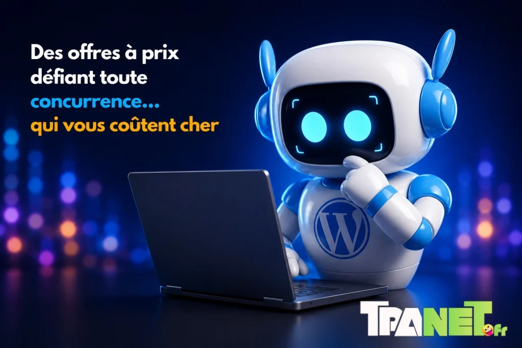 Création de site internet 10 Création de site internet