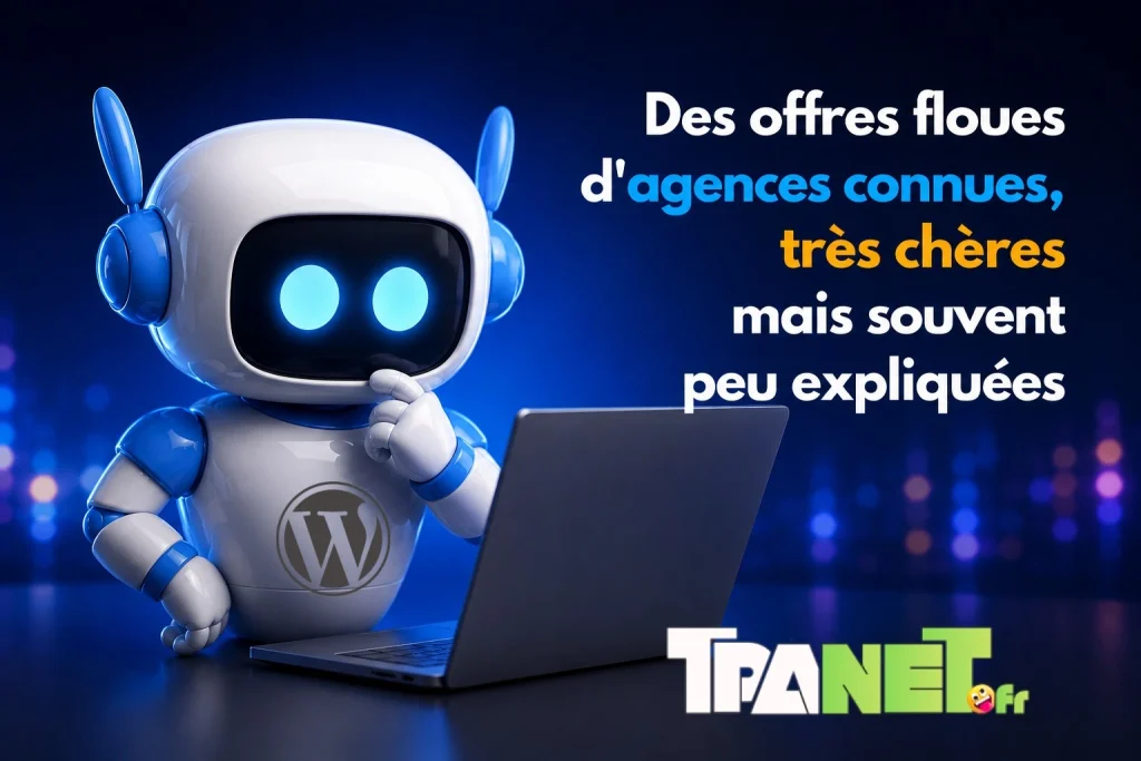 Création de site internet 11 Création de site internet
