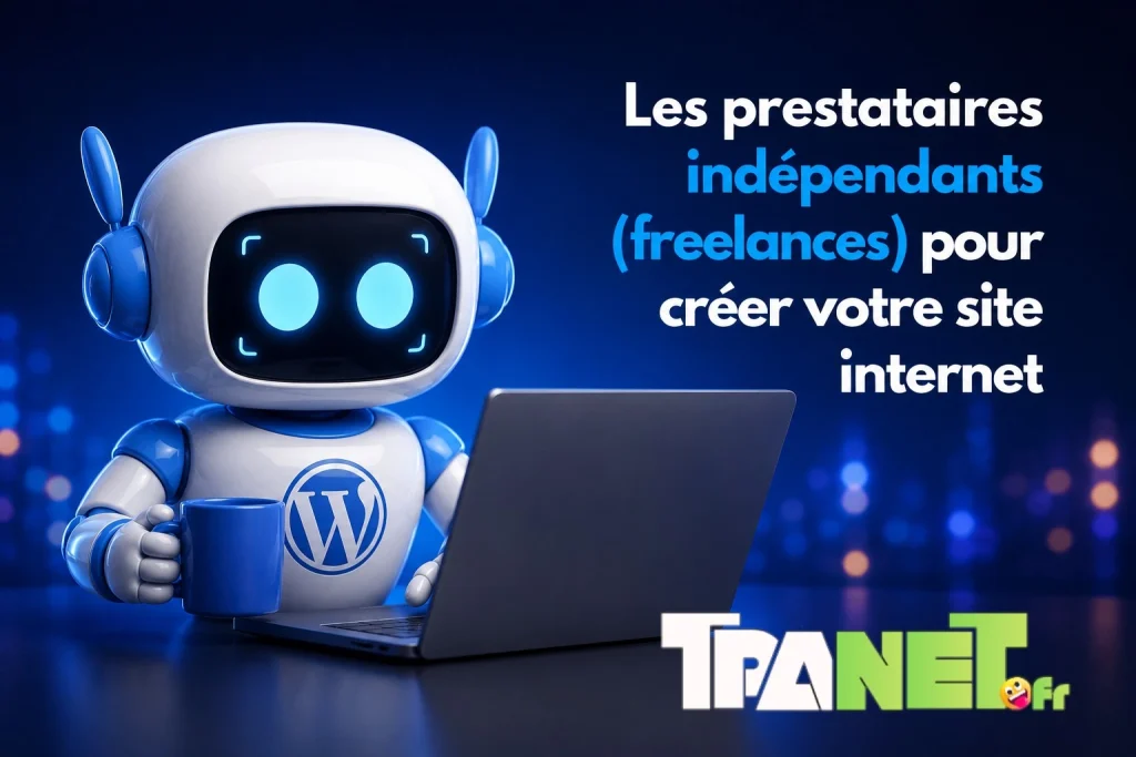 Création de site internet 12 Création de site internet