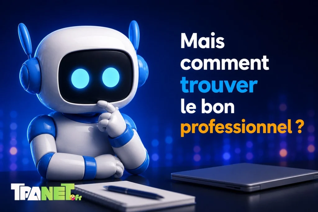 Création de site internet 13 Création de site internet