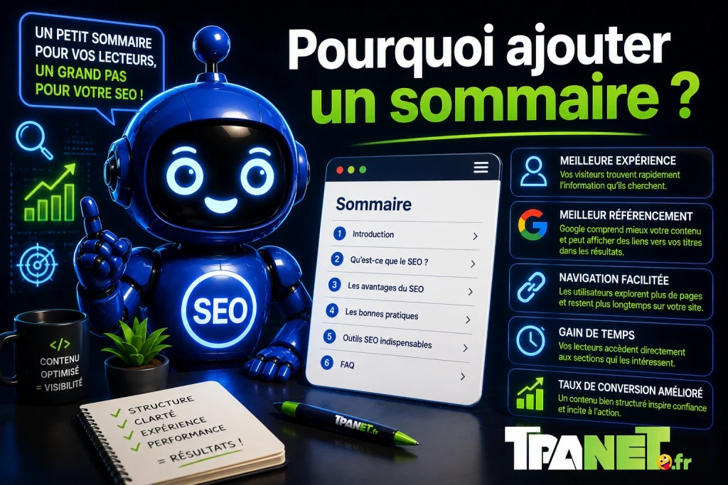 Être visible sur Google en France en 2026 12 Être visible sur Google en France en 2026