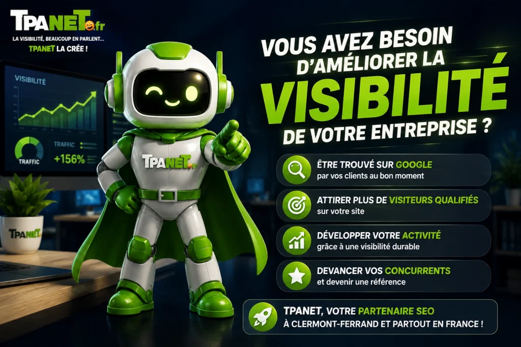 Comment fonctionne le SEO ? 18 Comment fonctionne le SEO ?