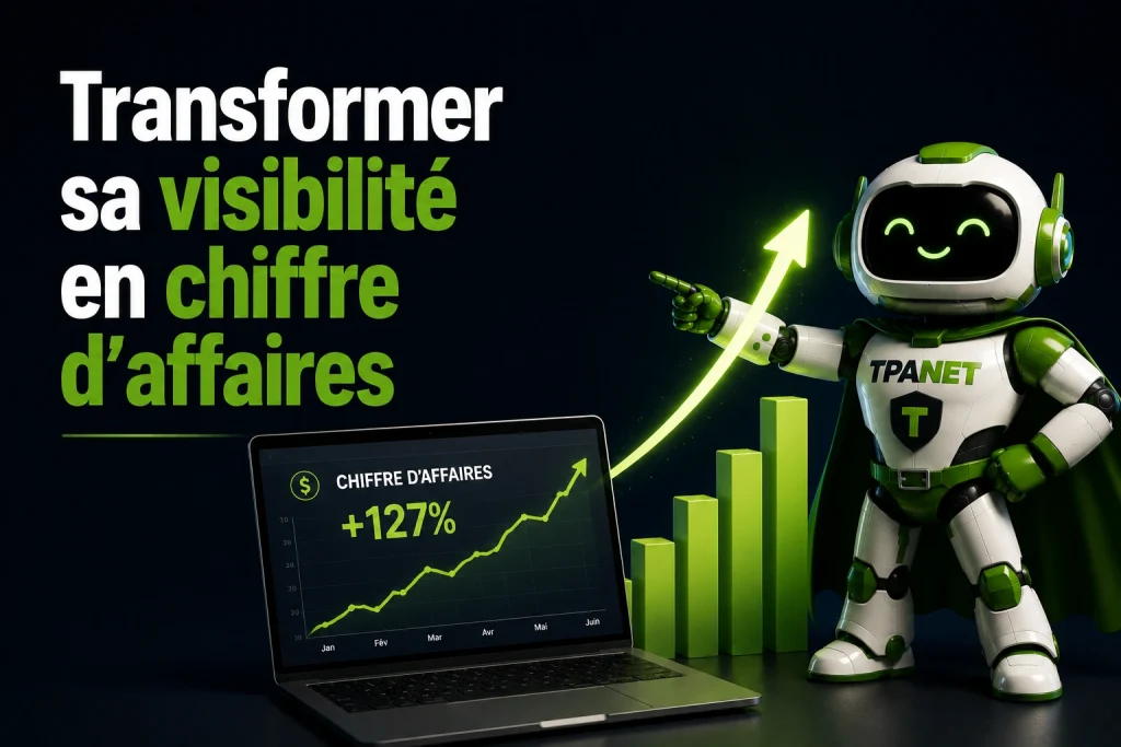 TPANET site de référencement seo dans le 63. 29 TPANET site de référencement seo dans le 63.