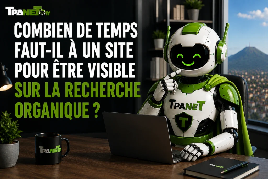 Créer son site Internet dans le 63 26 Créer son site Internet dans le 63