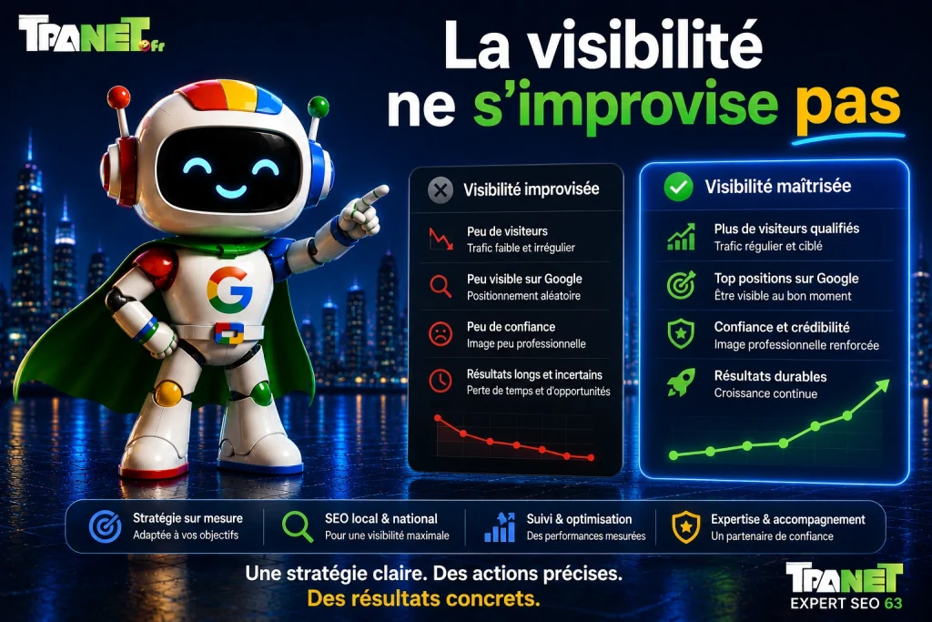 Être trouvé sur Google : comment ça marche ? 11 Être trouvé sur Google : comment ça marche ?