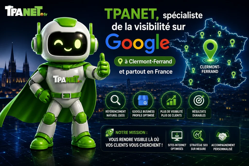 Être trouvé sur Google : comment ça marche ? 12 Être trouvé sur Google : comment ça marche ?